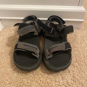 Teva Sandals